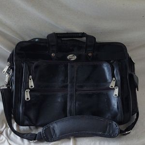 American Tourister Computer Bag